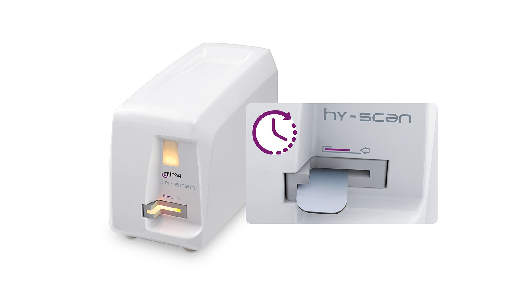 Hyscan_Touch Free_1080x608
