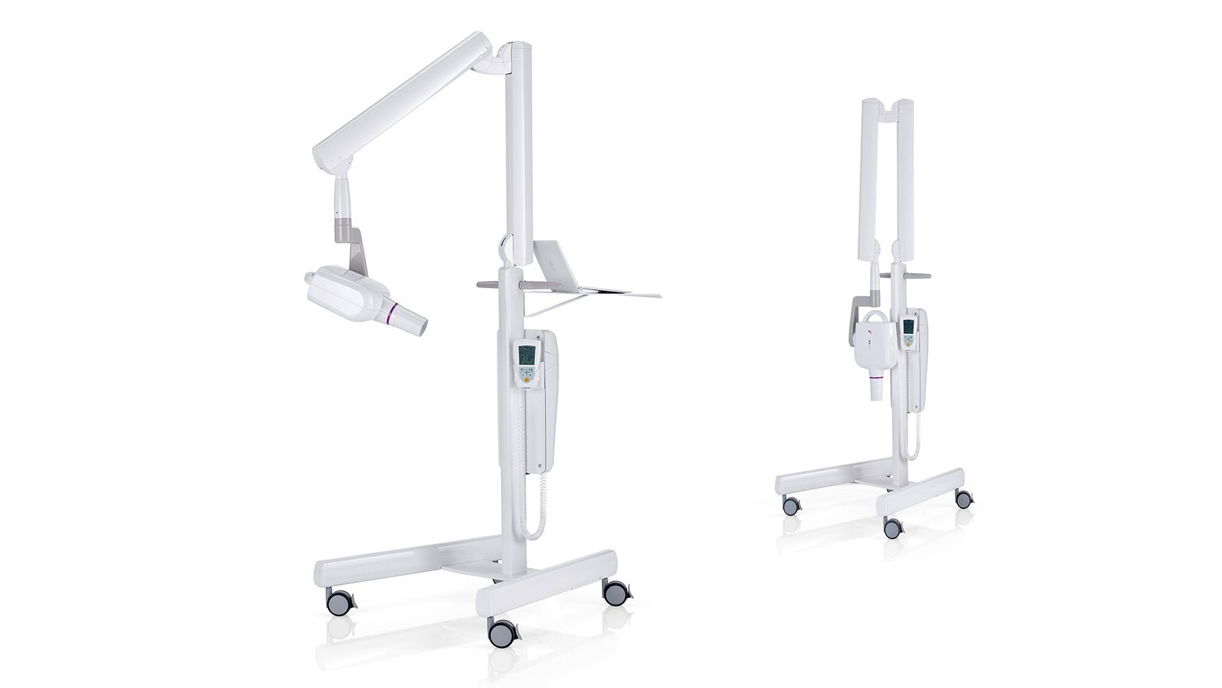 RX DC Wired carrello_1080x608