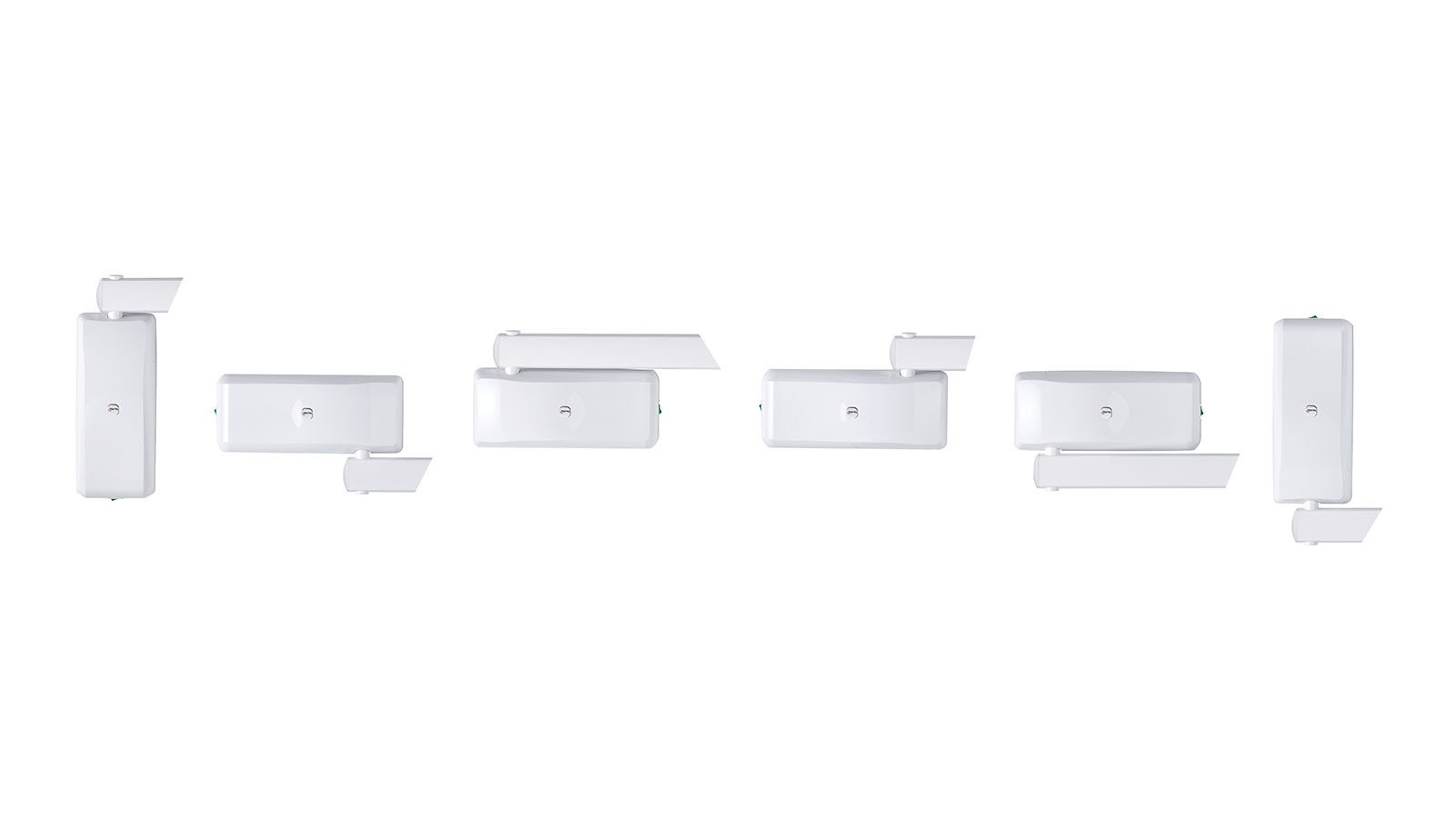 RX DC Wired posizionamento_1080x608
