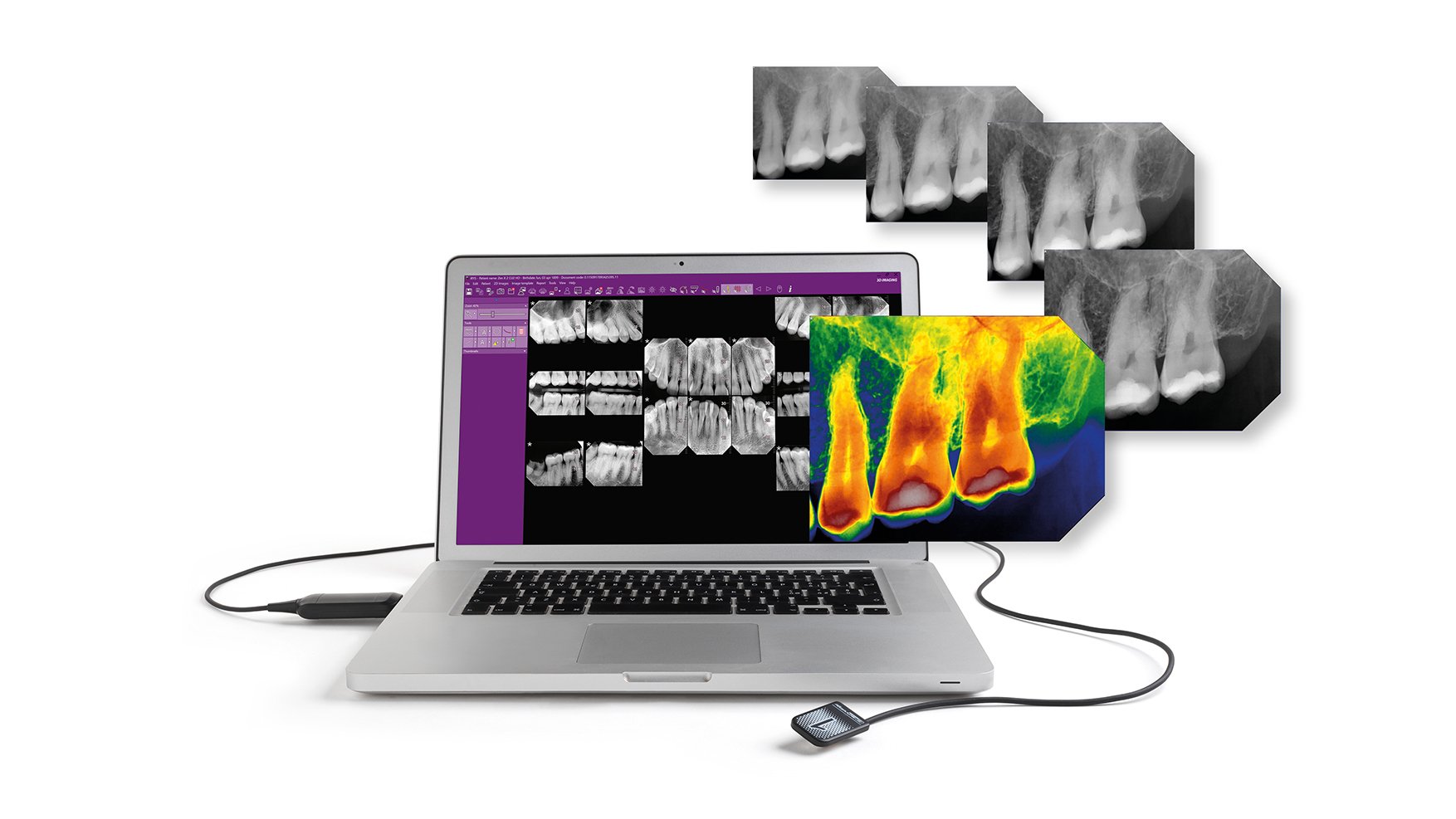 ZenX E MultIMAGE_1080x608