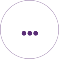 generated_altro.png.400x400_q85