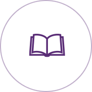 generated_cataloghi.png.400x400_q85