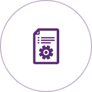 generated_doc-tecnica.png.400x400_q85