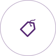 generated_prezzi.png.400x400_q85
