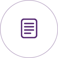 generated_richiesta-doc.png.400x400_q85