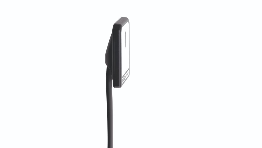Zen X Intraoral Sensor for Real-Time Images | MyRay
