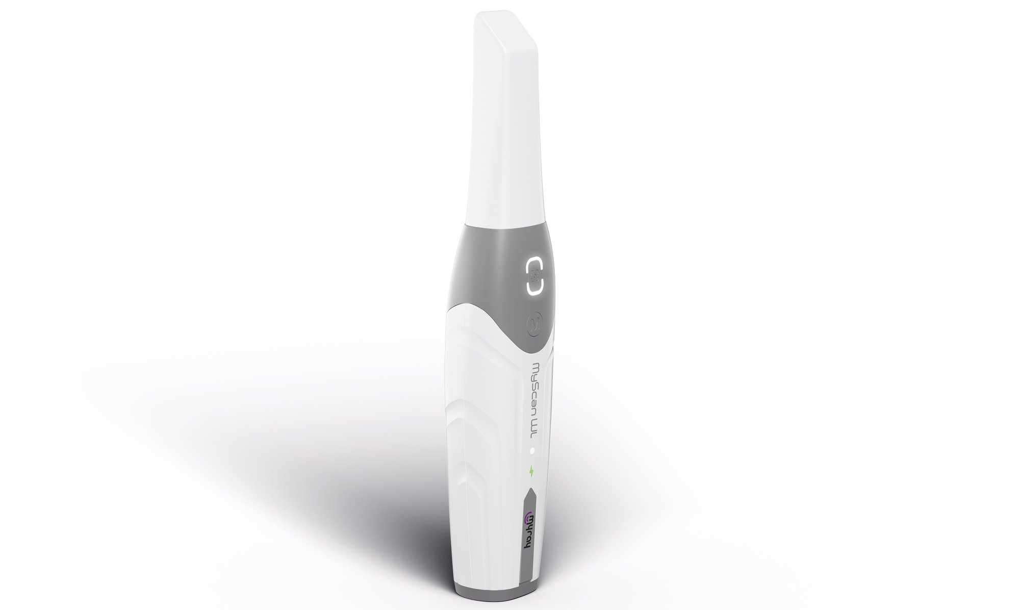 MyScan WL_laterale_inpiedi_mb