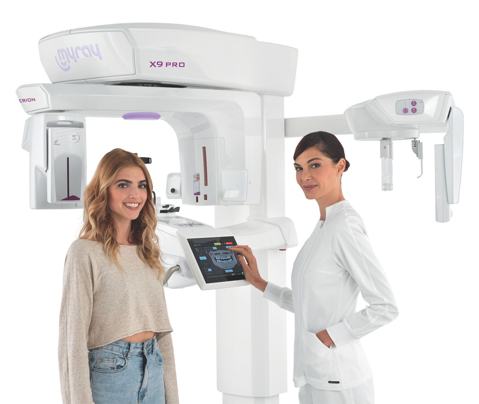 Untitled design (2)-Dec-18-2025-02-59-47-3146-PM