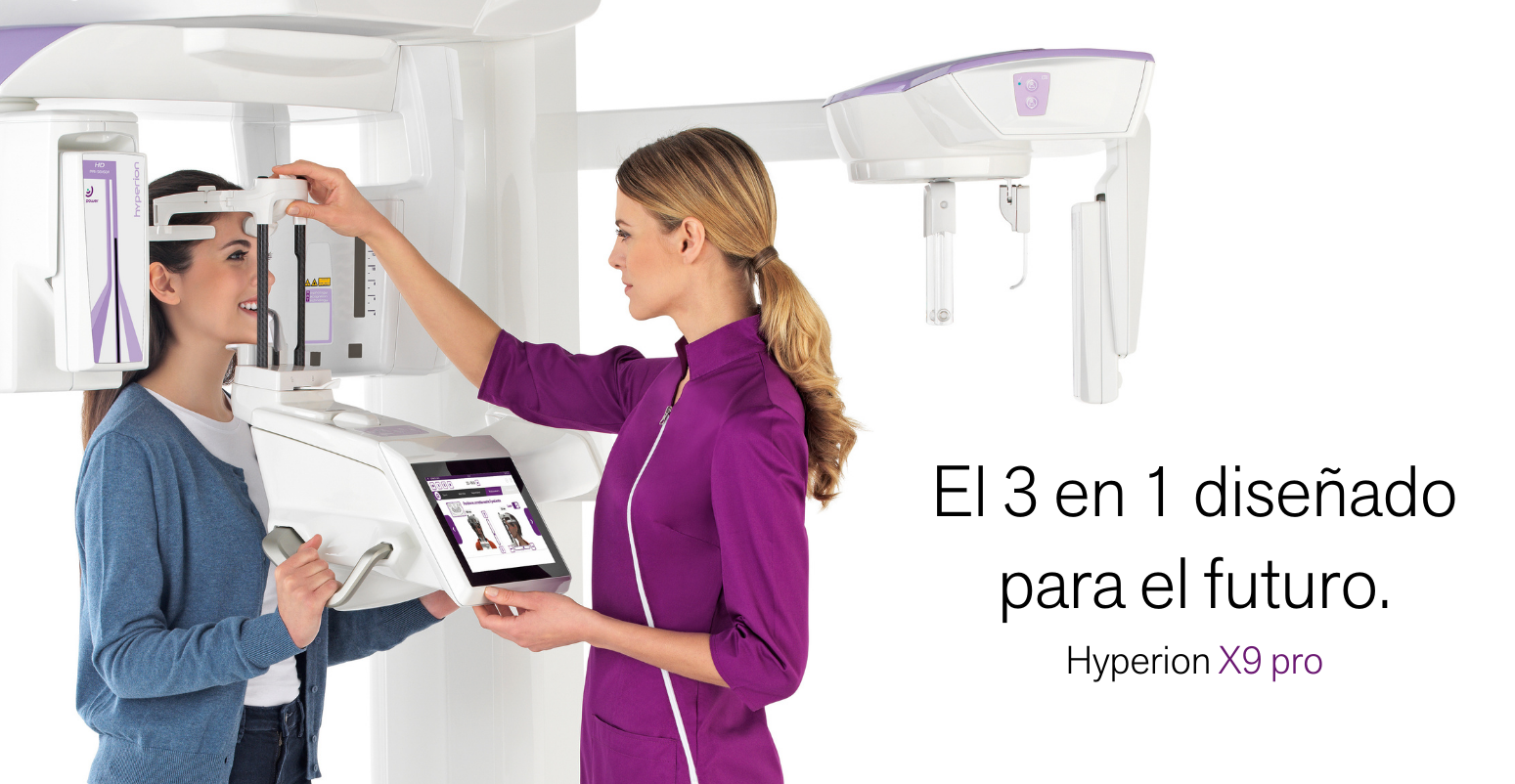 banner_home_3in1_sp