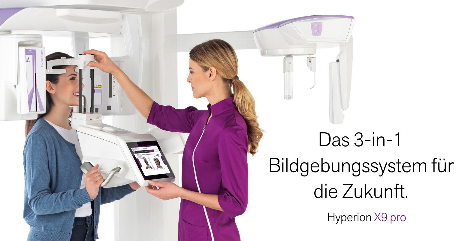 banner_home_3in1_td