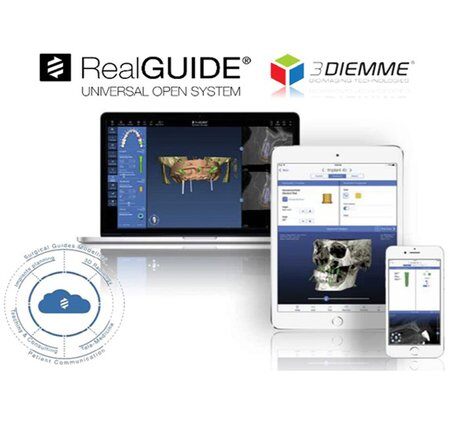 real-guide.jpg__450x450_q85_subsampling-2