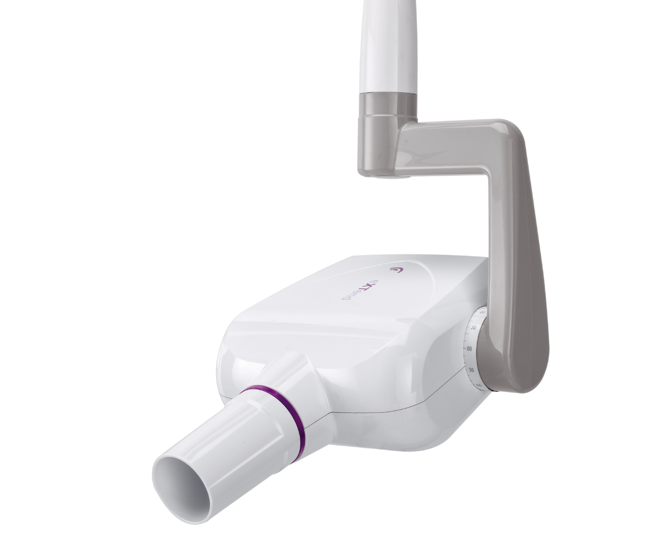 Approvazione post (4)