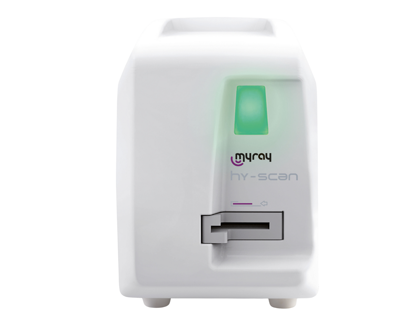 Approvazione post (6)