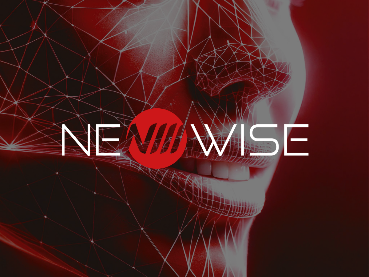 Immagini X9 Pro FullView  MyRay (13)-1