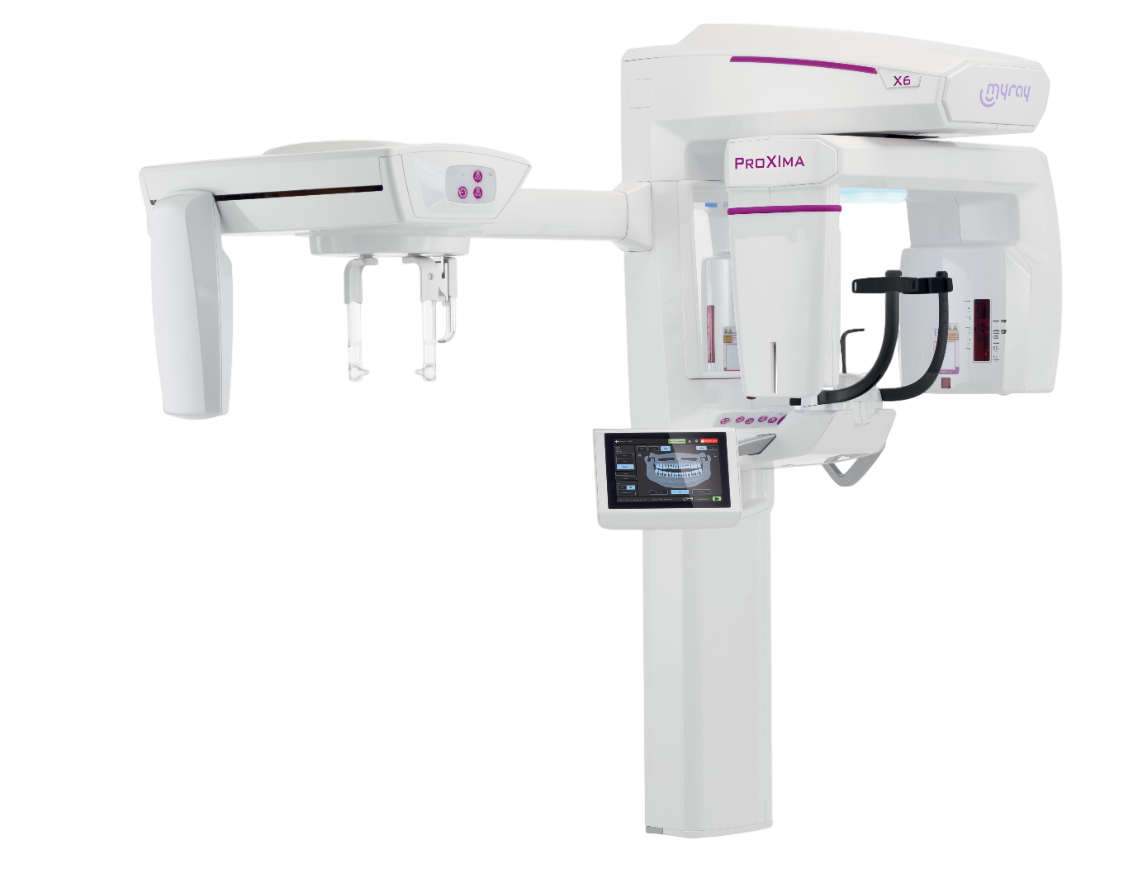 MR_ProXIma X6_22 (1)-Photoroom