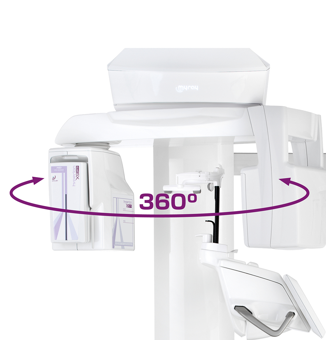 MR_X9proDC_360_985x945
