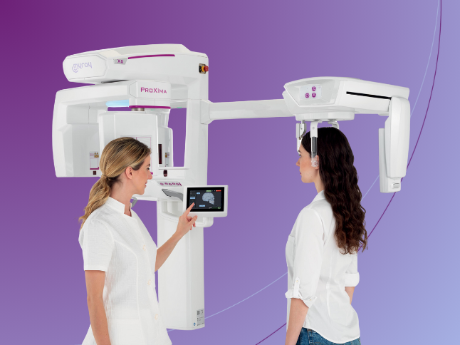 MyRay - Articolo blog (3)