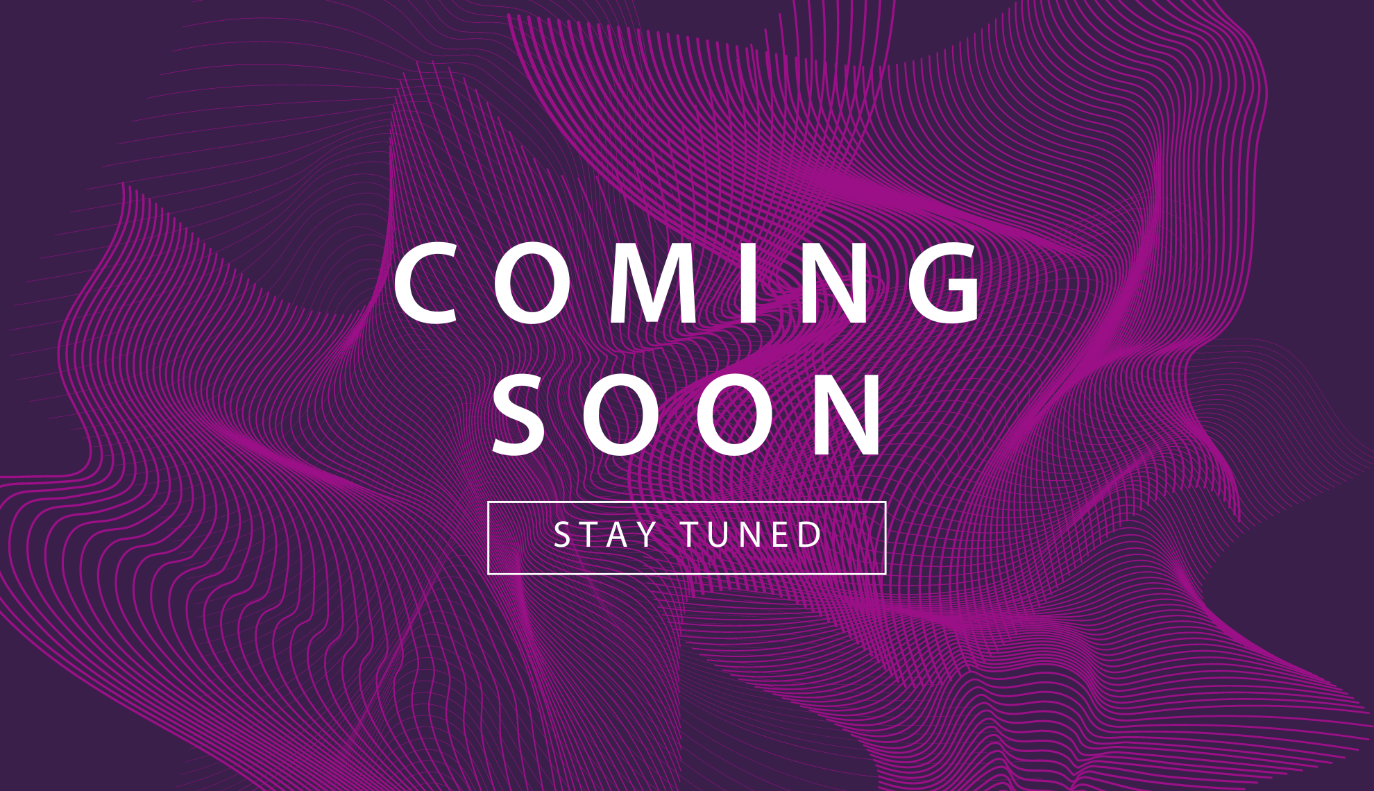comingsoon-myray