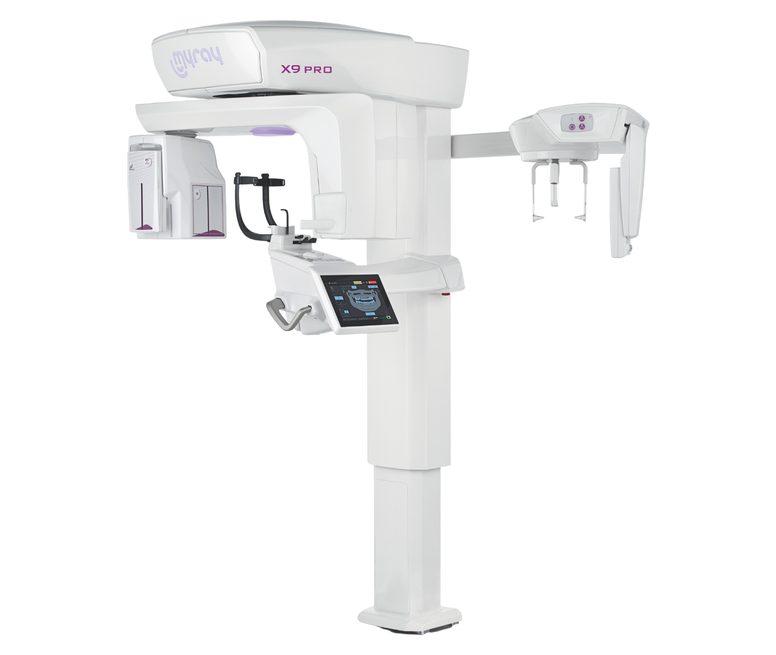 Untitled design (1)-Dec-18-2025-02-58-28-5047-PM