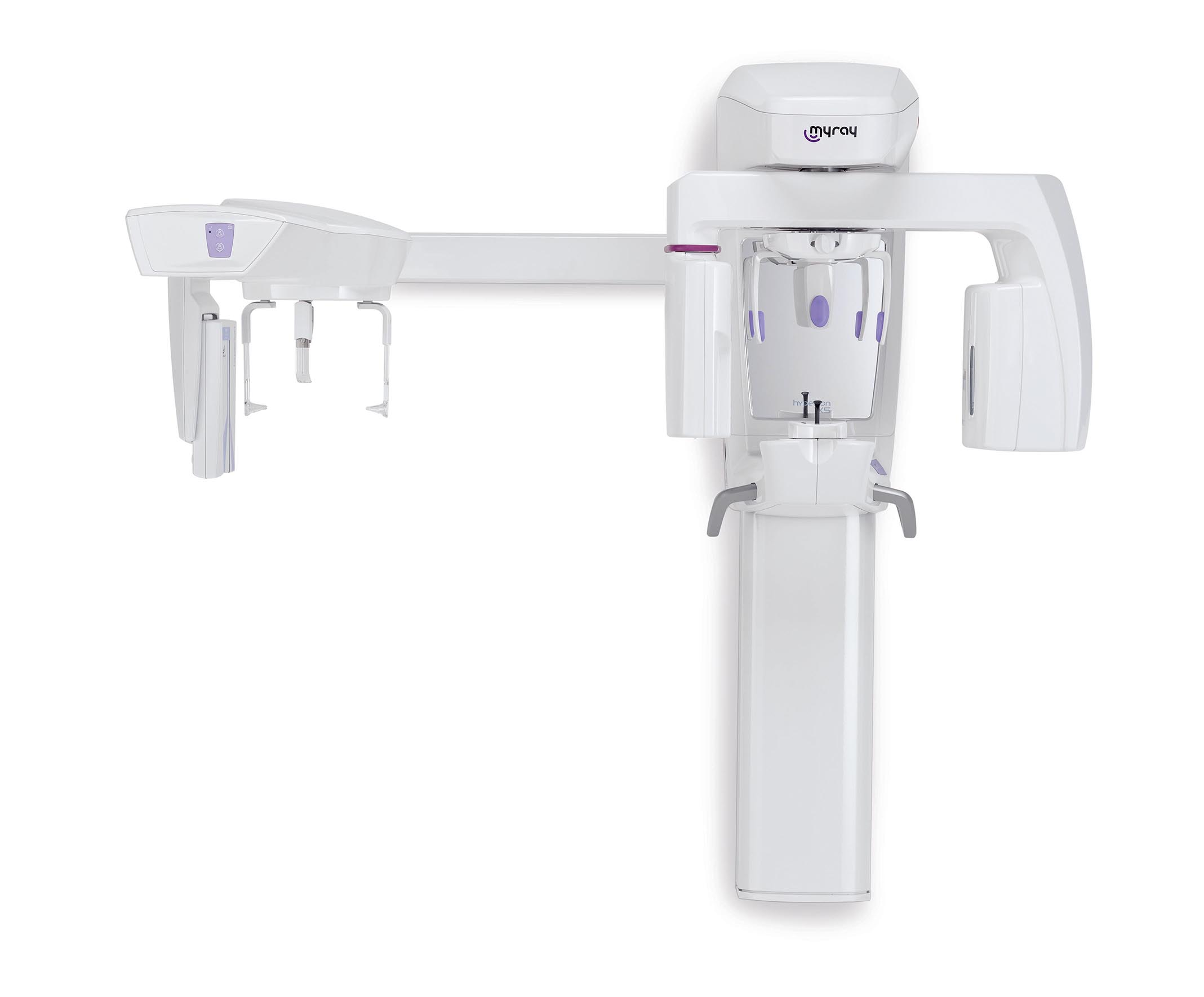 X5 Air 3D CEPH_10592